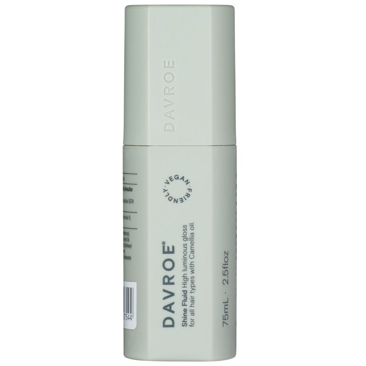 davroe-shine-fluid-bzinvarebis-fluidi