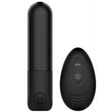 Product image of KIKU რიკი