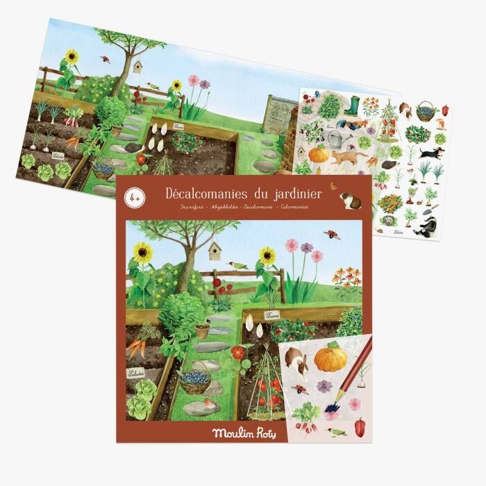 moulin-roty-le-jardin-du-moulin-mebaghis-stikerebi