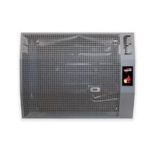 Product image of AKOG-5-SP (SIT) GRAFIT 55-70 მ² გაზის გამათბობელი