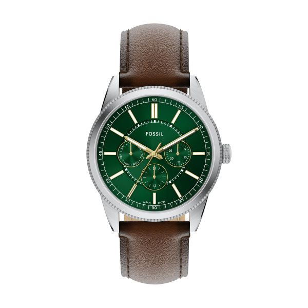 fossil-fs6137-katsis-saati