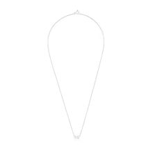 Product image of TOUS 1004527700 ყელსაბამი