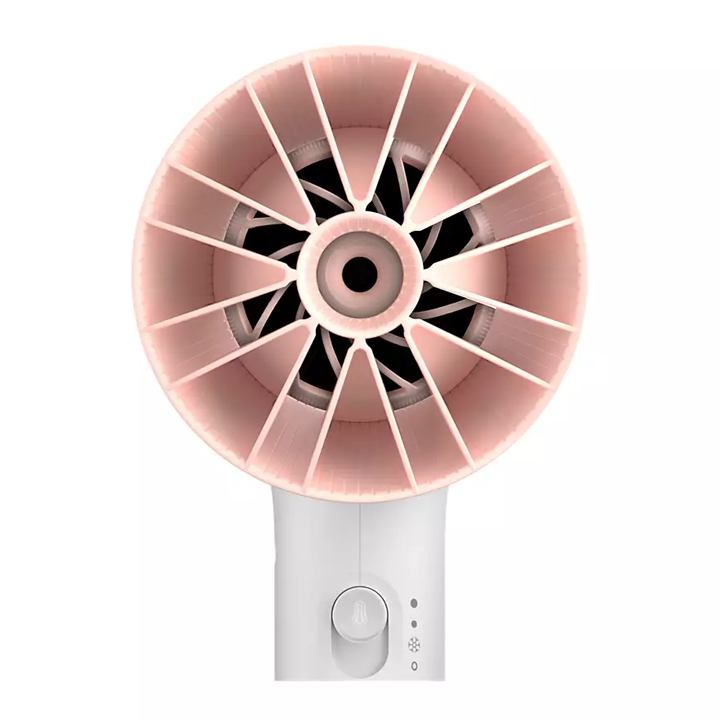 philips-bhd30010-1600w-tmis-feni-photo-3