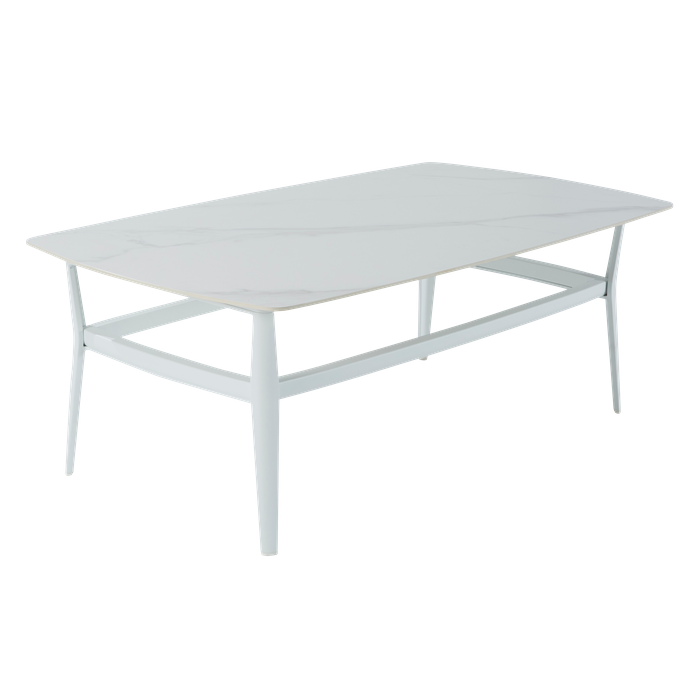 naterial-qavis-magida-photo-2