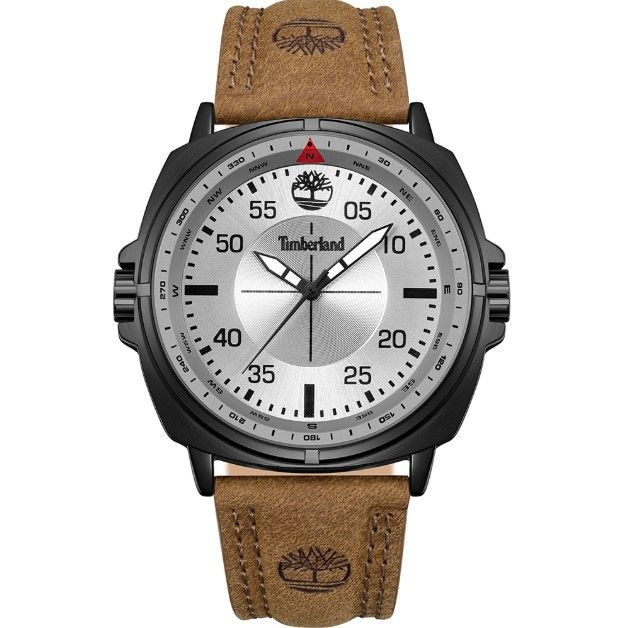 timberland-watch-tdwga0095602-katsis-saati