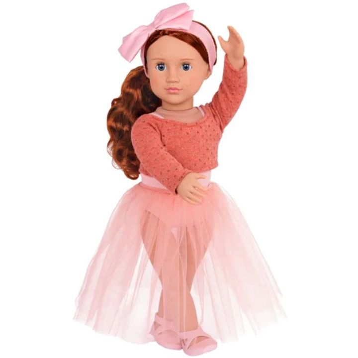 our-generation-tojina-aubrini