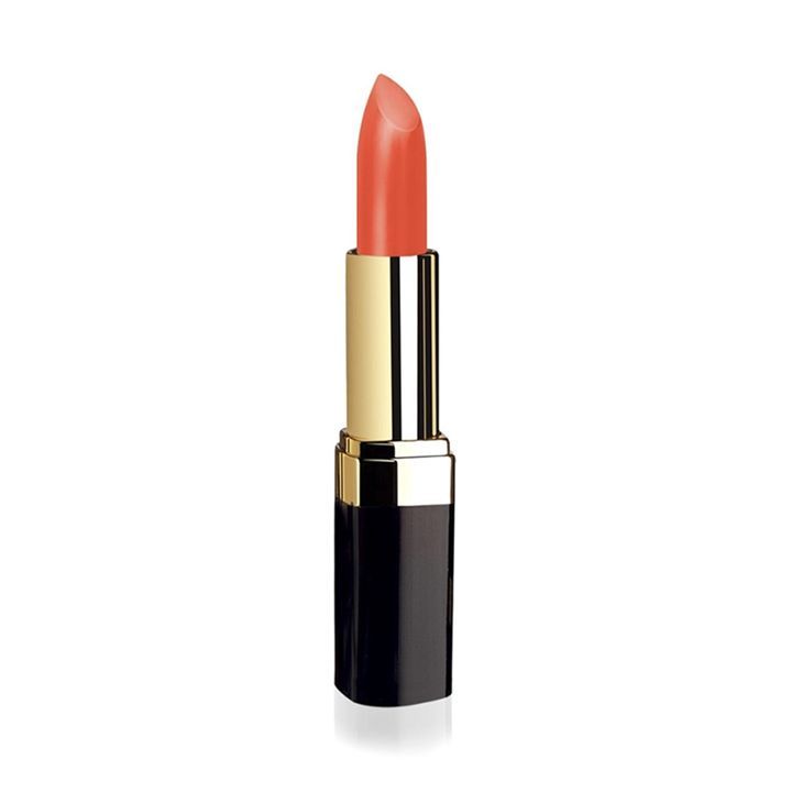 golden-rose-tuchsatskhi-n67