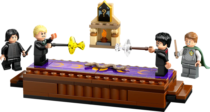 lego-harry-potter-hogwarts-castle-dueling-club-konstruqtori-photo-3
