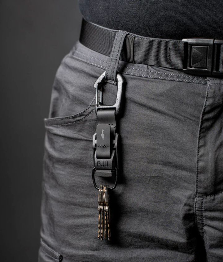 alpaka-hub-carabiner-chantis-aqsesuari-photo-4