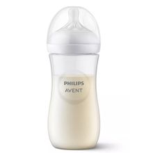 Product image of Philips Avent Natural Response ბოთლი 3 თვიდან