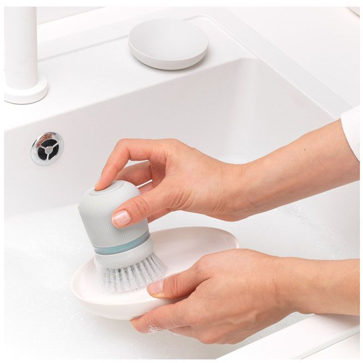 brabantia-sink-side-churchlis-jagrisi-rezervuarit-photo-3