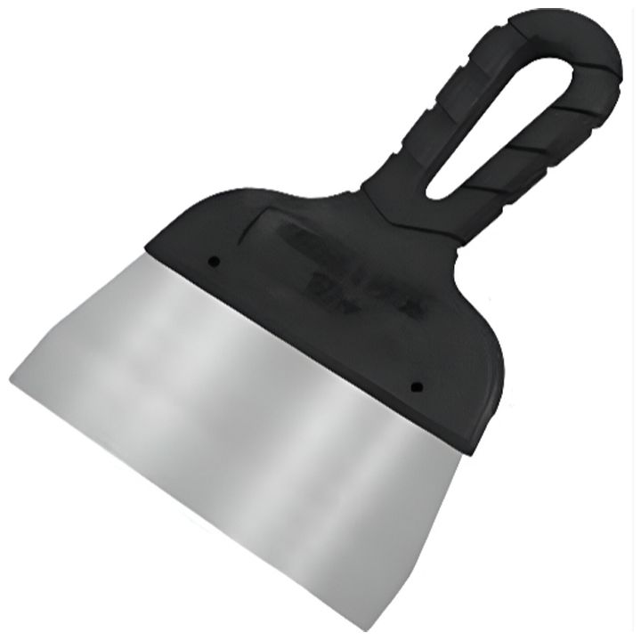 decor-250mm-shpateli