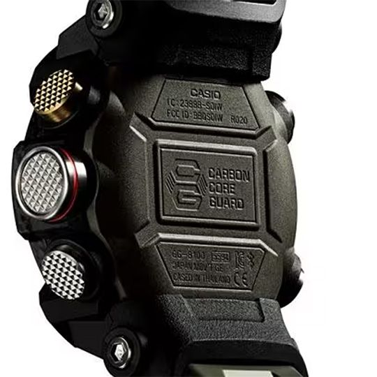 casio-gg-b100-1a3dr-katsis-saati-photo-3