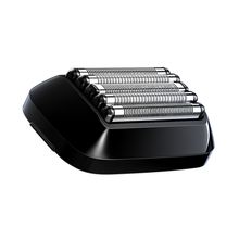 Product image of Xiaomi Mi 5-Blade Electric Shaver Replacement Head (Mswt501) / BHR5266GL წვერსაპარსის თავი