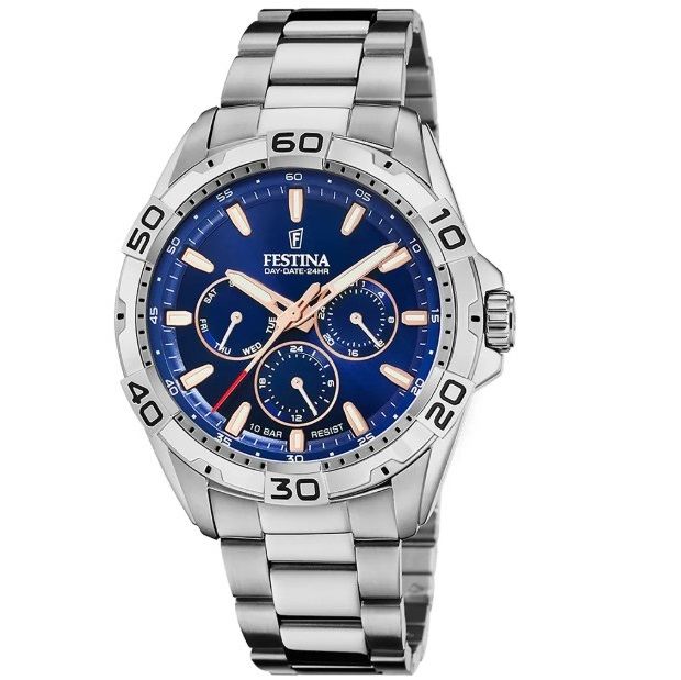 festina-watch-f206232-katsis-saati