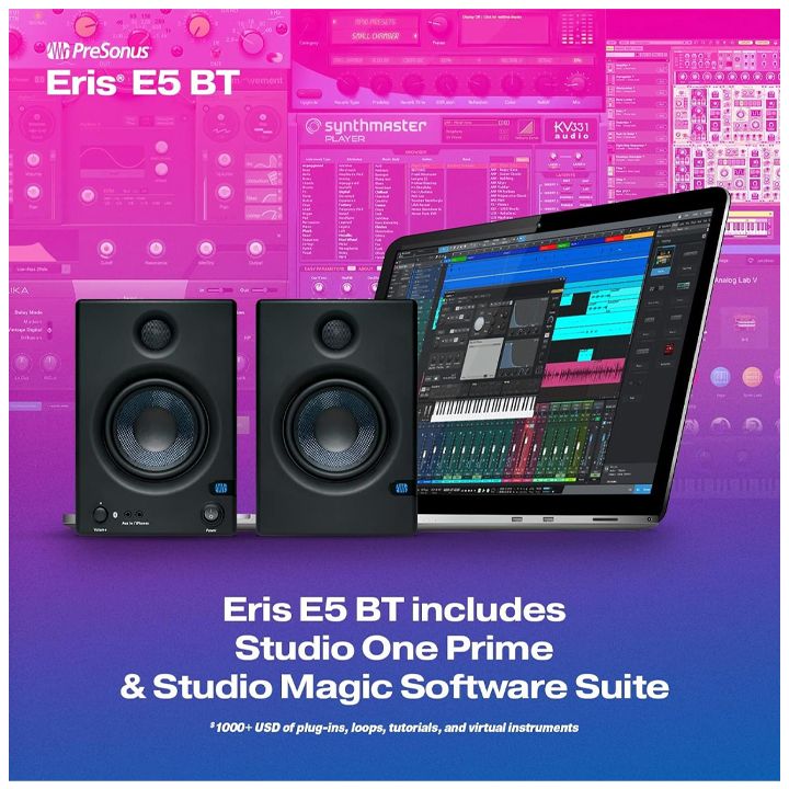 presonus-eris-e5-bt-studiuri-monitori-photo-4