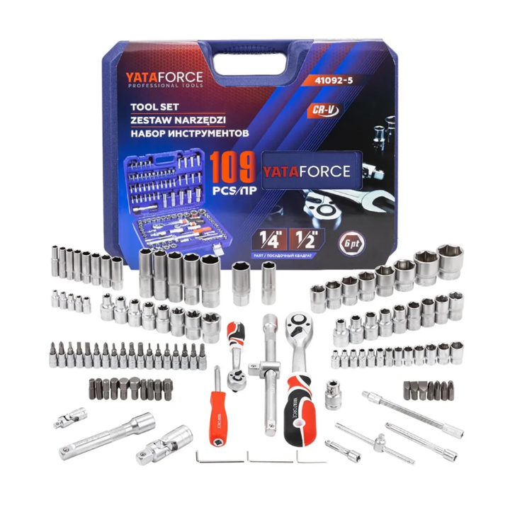 yataforce-58800-khelsatsqoebis-nakrebi-109ts-photo-2