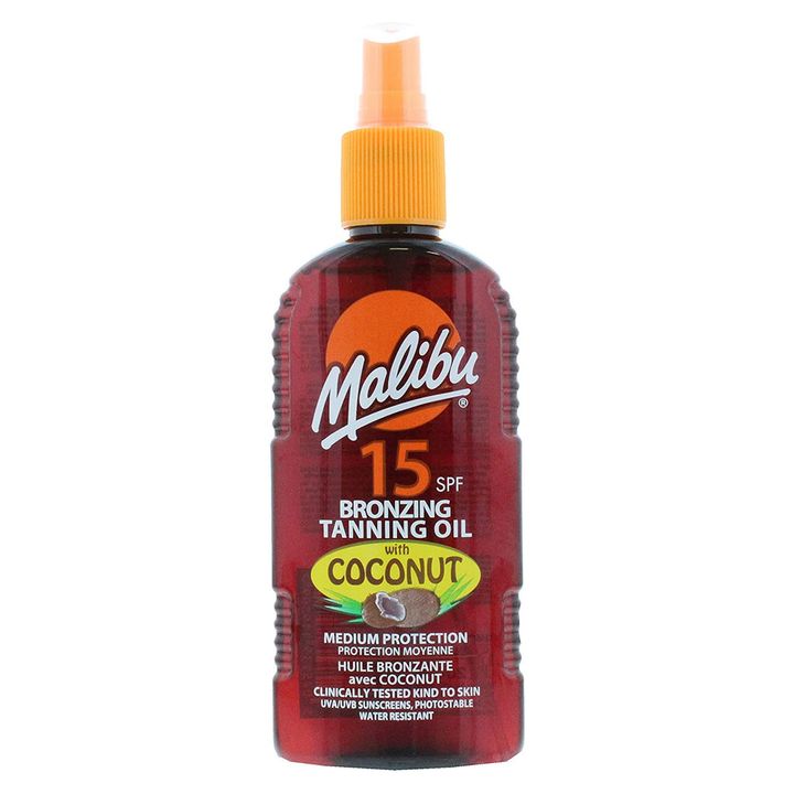 malibu-gasaruji-zeti-spf15