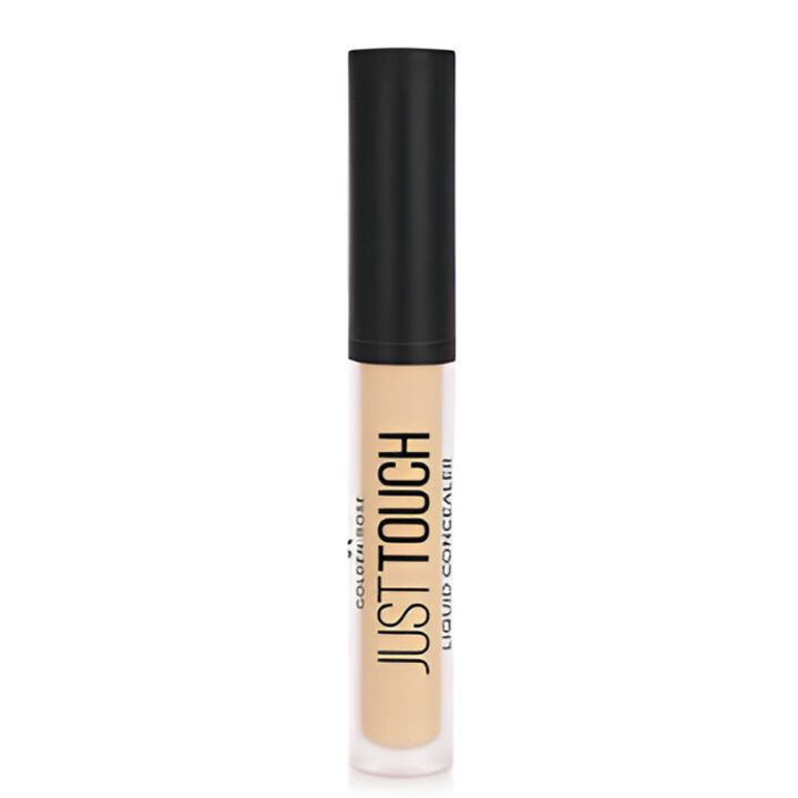 golden-rose-just-touch-liquid-concealer-no04-tvalis-konsileri