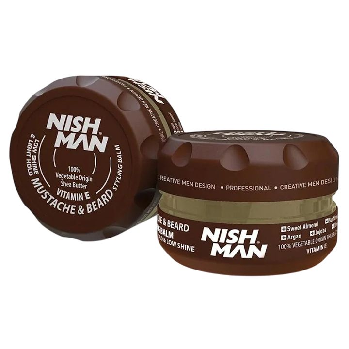 nishman-beard-mustache-balm-tsverisa-da-ulvashis-balmi-30ml