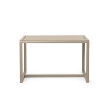 Product image of Ferm Living საბავშვო მაგიდა