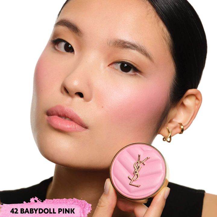 yves-saint-laurent-make-me-blush-42-babydoll-pink-5gr-blashi-photo-3