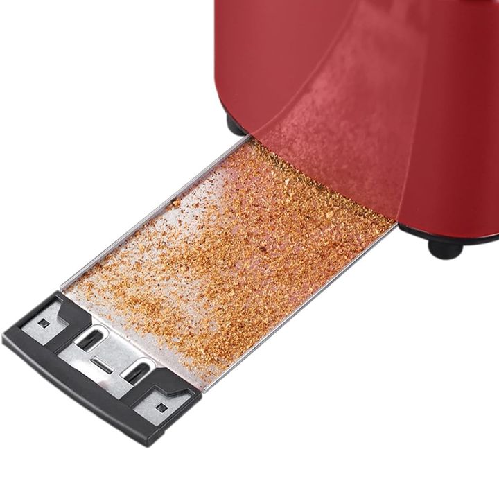 russell-hobbs-21680-56rh-tosteri-photo-3