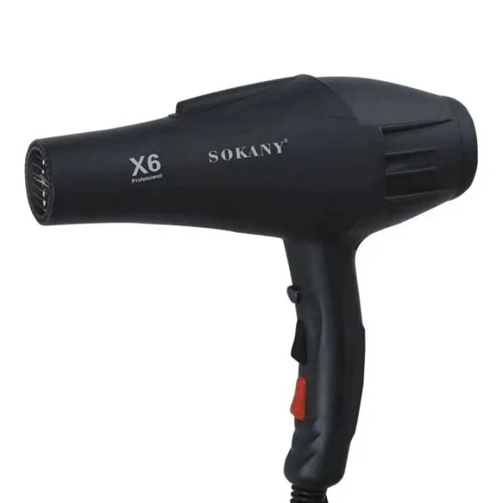 sokany-x6-2200w-tmis-feni