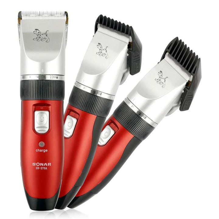 270a-no-brand-tskhovelebis-tmis-sakrechi-photo-2