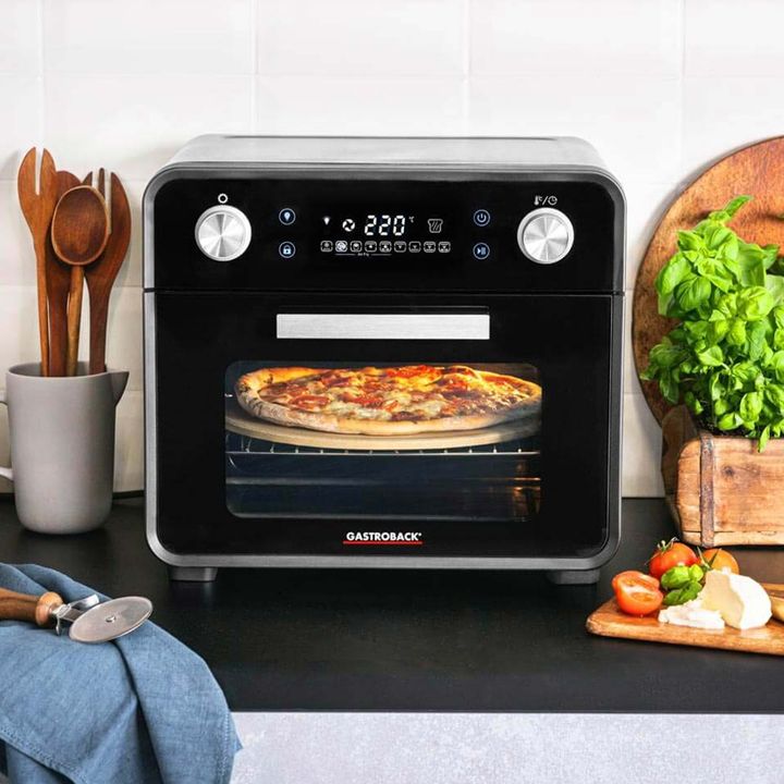 gastroback-42815-designofenair-frypizza-rumeli-22l-eleqtro-ghumeli-photo-3