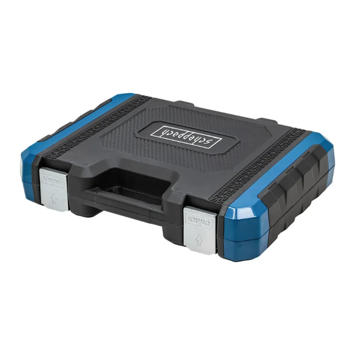 scheppach-60768-khelsatsqoebis-nakrebi-108ts-photo-4