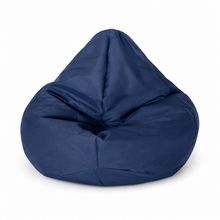 Product image of Max Pouf პუფი მსხალი