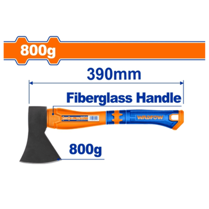 wadfow-whm6308-najakhi-photo-2