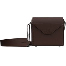 Product image of Gepherrini Nisa მხარზე გადასაკიდი ჩანთა
