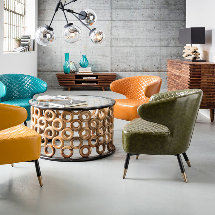 kare-savardzeli-photo-3