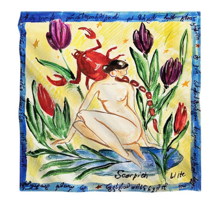 zodiaqos-sharfi-afirmatsiebit---morieli