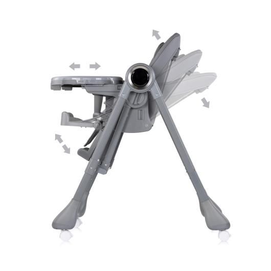 chipolino-high-chairelectric-swing-2-in-1-master-class-eleqtro-baunseri-skam-magida-photo-2