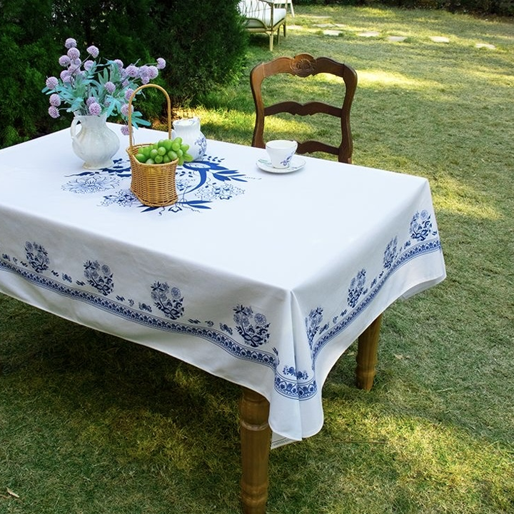 sufra-blue-poetry-140x200-photo-2