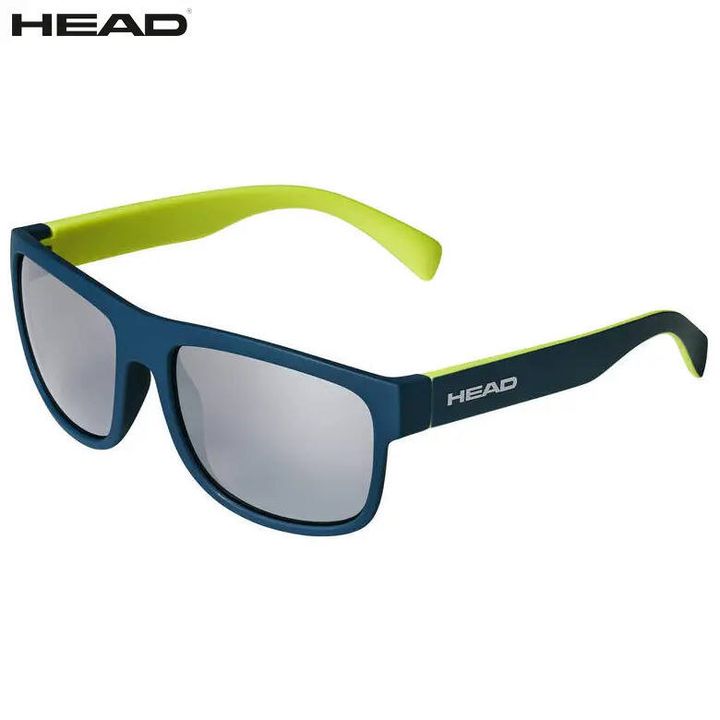head-signature-v-shape-mamakatsis-satvale