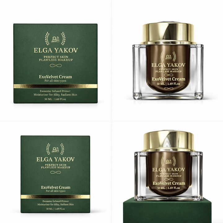 elga-yakov-exovelvet-cream-50ml-sakhis-regeneratsiuli-kremi