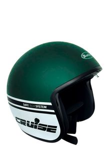 Product image of Bottari დამცავი ჩაფხუტი