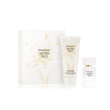 Product image of Elizabeth Arden სასაჩუქრე ნაკრები