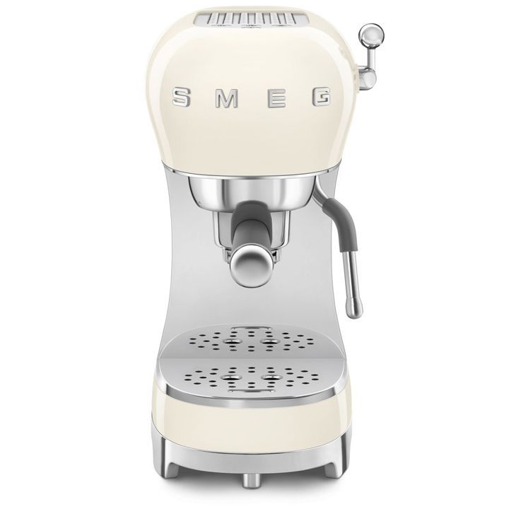smeg-ecf02creu-qavis-aparati-photo-4