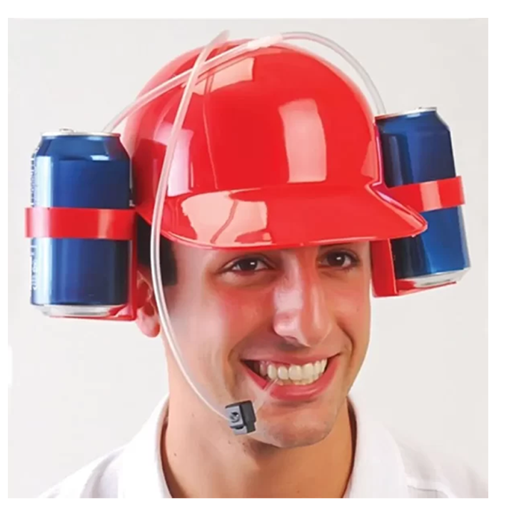 jadosnuri-qudi-photo-3