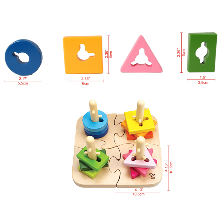 hape-creative-peg-puzzle-khis-asatsqobi-figurebi-photo-4