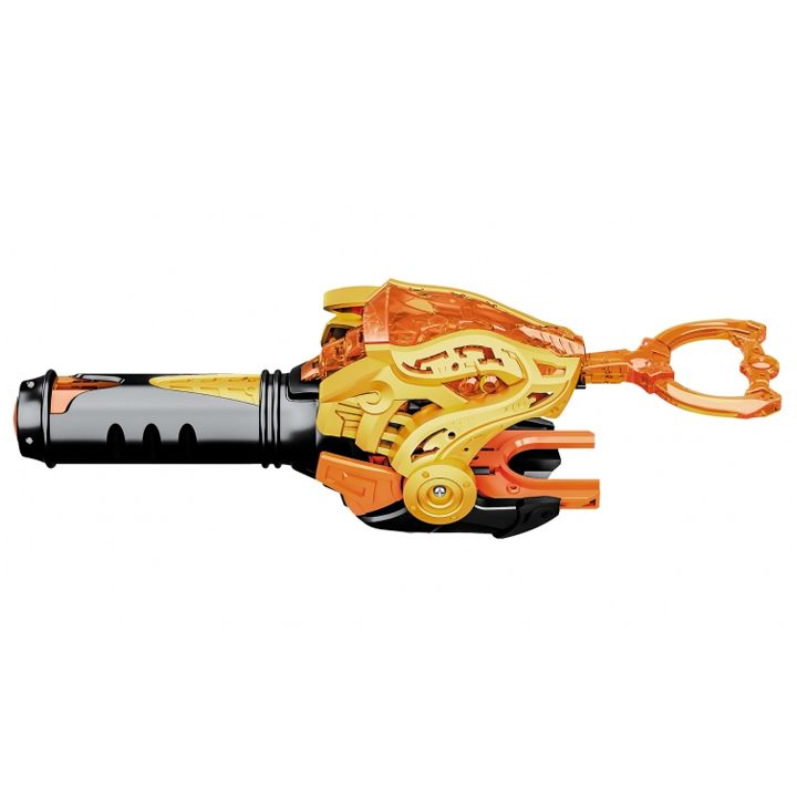 infinity-nado-vi-starter-pack-blazing-war-bear-satamasho-nakrebi-photo-2