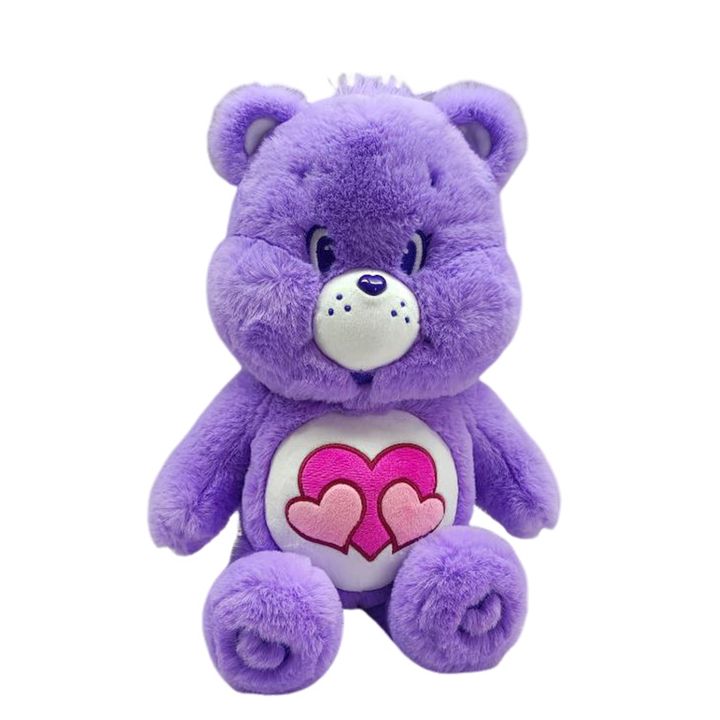 rbili-satamashocare-bears-collection-16in-plush-toyshare
