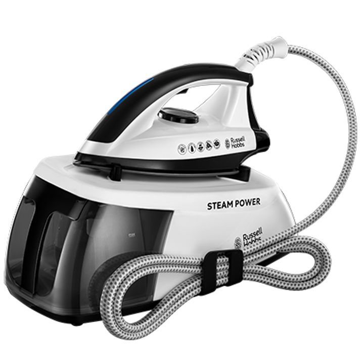 russell-hobbs-24420-56rh-2400w-uto-generatori