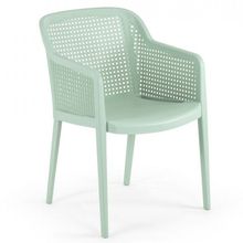 Product image of Tilia ეზოს სკამი