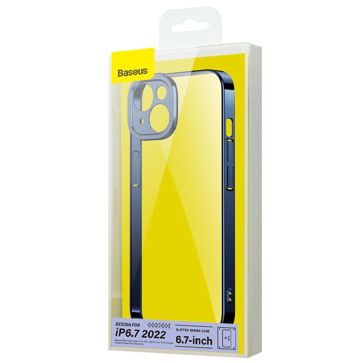 baseus-iphone-14-plus-mobiluri-telefonis-qeisi-photo-2